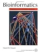 Bioinformatics: Sequence and Genome Analysis