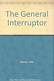 The general interruptor