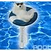 Eisb�r Pool Schwimmbad Teich Thermometer Zubeh�r Modell ELECSA 3080