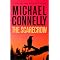 What I'm Reading (With Ratings) August 2009