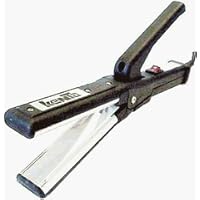 Gis Kenta 1¼ Flat Iron with Switch