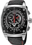 Seiko SNL035P1 Mens Watch