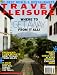 Travel + Leisure [US] May 2009 (ñ��)