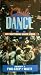 Price Comparison : Club Dance: Instructional Dance Video Series 1: Two-Step, Waltz