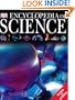 Encyclopedia of Science