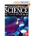 Encyclopedia of Science