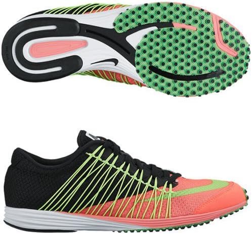 NIKE LEBRON 8 P.S. (TD) 8C