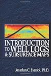Introduction to Well Logs and Subsurf...