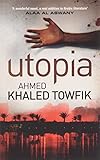 Utopia