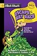 Rich Dad's Escape from the Rat Race: How to Become a Rich Kid by Following Rich Dad's Advice