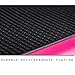 HTC Desire 510 Case, AERO ARMOR Protective Case for HTC Desire 510 - Hot Pink