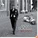 Incanto (CD/DVD Deluxe)