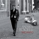 Incanto