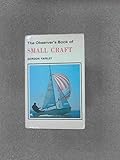 The observer's book of small craft