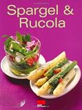 Produkt-Bild: Spargel & Rucola