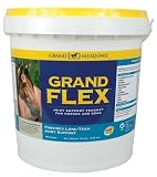 GRAND FLEX 10LB &