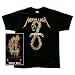 Search : Metallica - Tread T-Shirt