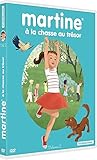 Image de Martine - Volume 2 - Martine à la chasse au trésor