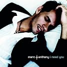 I Need You