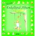 Mein Enkelkind - Album