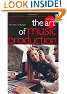 The Art of Music Production