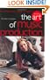 The Art of Music Production