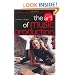 The Art of Music Production
