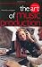 The Art of Music Production