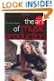 The Art of Music Production