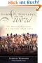 Sickness, Suffering, and the Sword: The British Regiment on Campaign, 1808-1815 (Campaigns and Commanders Series)