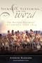 Sickness, Suffering, and the Sword: The British Regiment on Campaign, 1808-1815 (Campaigns and Commanders Series)