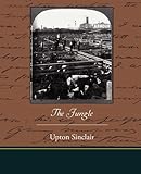 The Jungle