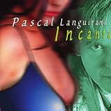 Incanta