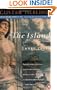 The Island: Three Tales