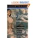 The Island: Three Tales