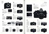 CAMERA magazine(�J�����}�K�W��)16 (�G�C���b�N 2324)