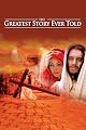 play video on Amazon Instant Video