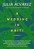 A Wedding in Haiti