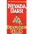 Endangered Species (Anna Pigeon Mysteries (Prebound))