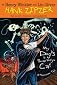 My Dog's a Scaredy-Cat: A Halloween Tail (Hank Zipzer; The World's Greatest Underachiever (Grosset Paperback) #10) [ MY DOG'S A SCAREDY-CAT: A HALLOWEEN TAIL (HANK ZIPZER; THE WORLD'S GREATEST UNDERACHIEVER (GROSSET PAPERBACK) #10) BY Winkler, Henry ( Author ) Aug-17-2006