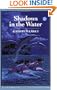 Shadows in the Water: A Starbuck Family Adventure, Book Two
