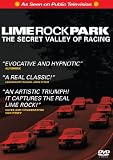 Lime Rock Park - The Secret Valley of Racing