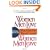Women Men Love, Women Men Leave: What Makes Men Want to Commit?