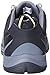 Rockport Men's Xcs Urban Gear Web Mudguard Walking Shoe