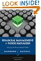 Financial Management for Nurse Managers: Merging the Heart With the Dollar (Dunham-Taylor, Financial Management for Nurse Managers)
