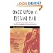 Once Upon a Distant War: David Halberstam, Neil Sheehan, Peter Arnett--Young War Correspondents and Their  Early Vietnam Battles