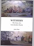 Withern : the story of a Lincolnshire parish
