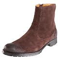 Guess Men's Nando Boot