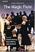 Mozart - The Magic Flute / The Australian Opera, Yvonne Kenny, Donald Shank
