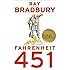 Fahrenheit 451